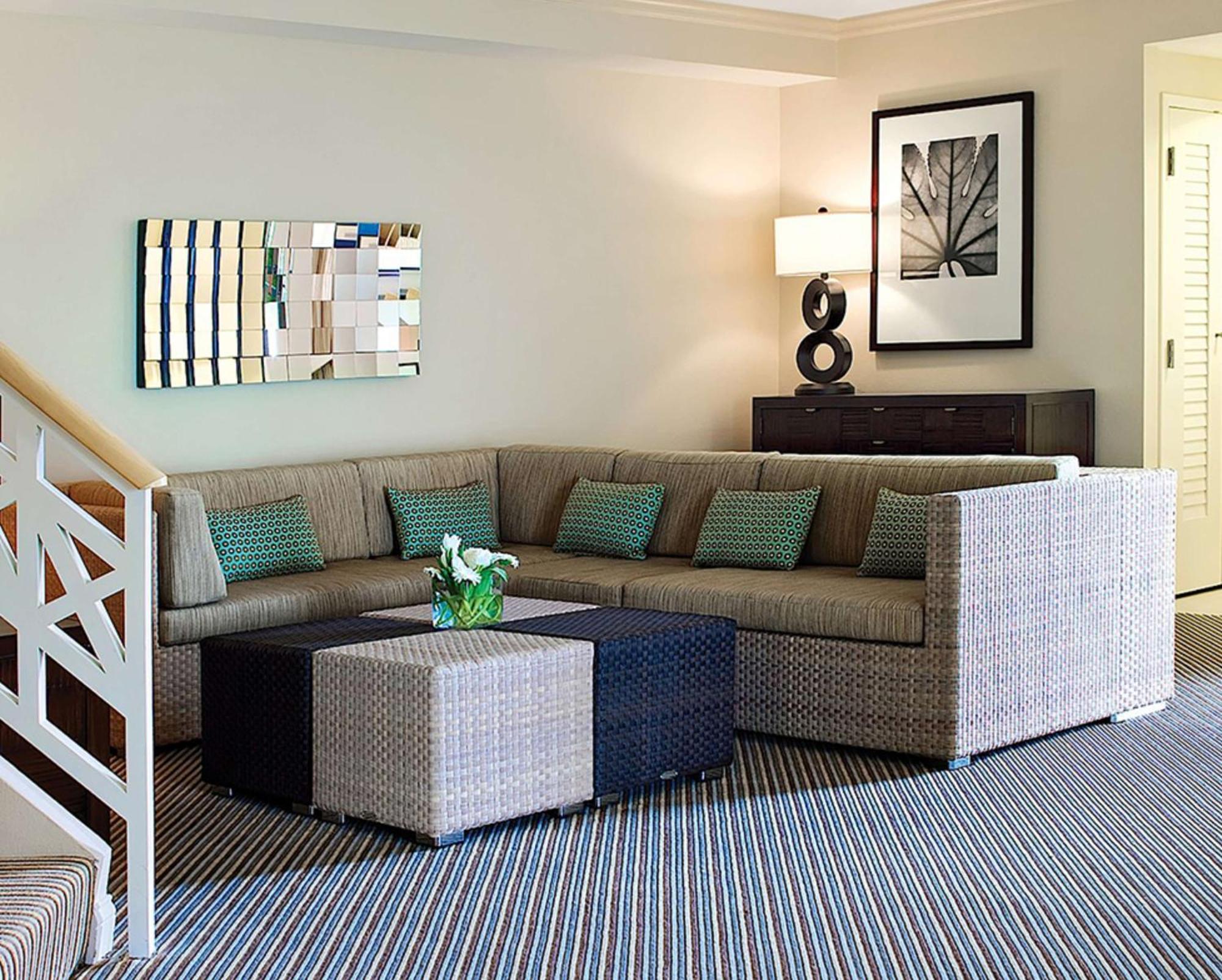 לייק בואנה ויסטה Hilton Orlando Buena Vista Palace - Disney Springs Area מראה חיצוני תמונה