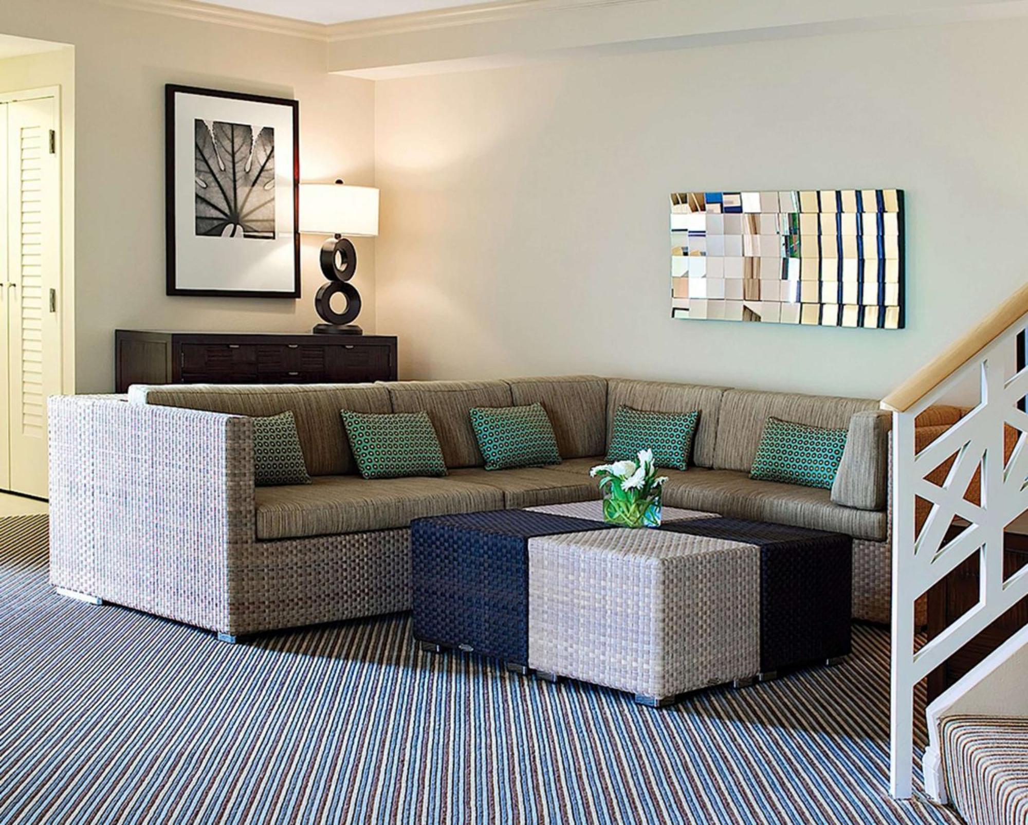 לייק בואנה ויסטה Hilton Orlando Buena Vista Palace - Disney Springs Area מראה חיצוני תמונה